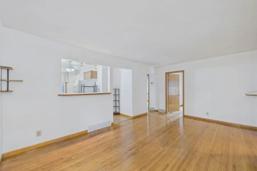 1853 Taylor Avenue, Saint Paul, MN 55104 - #3