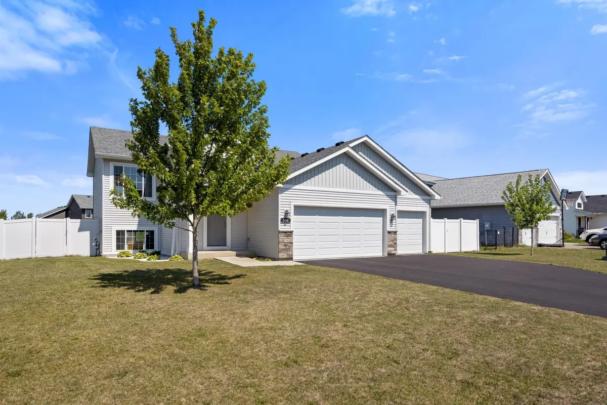 366 66th Street Sw, Waverly, MN 55390 - #1