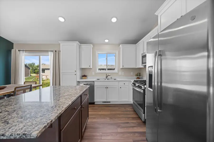 366 66th Street Sw, Waverly, MN 55390 - #2