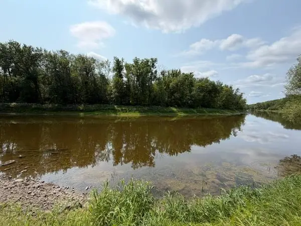 TBD State Hwy 65, McGregor, MN 55760