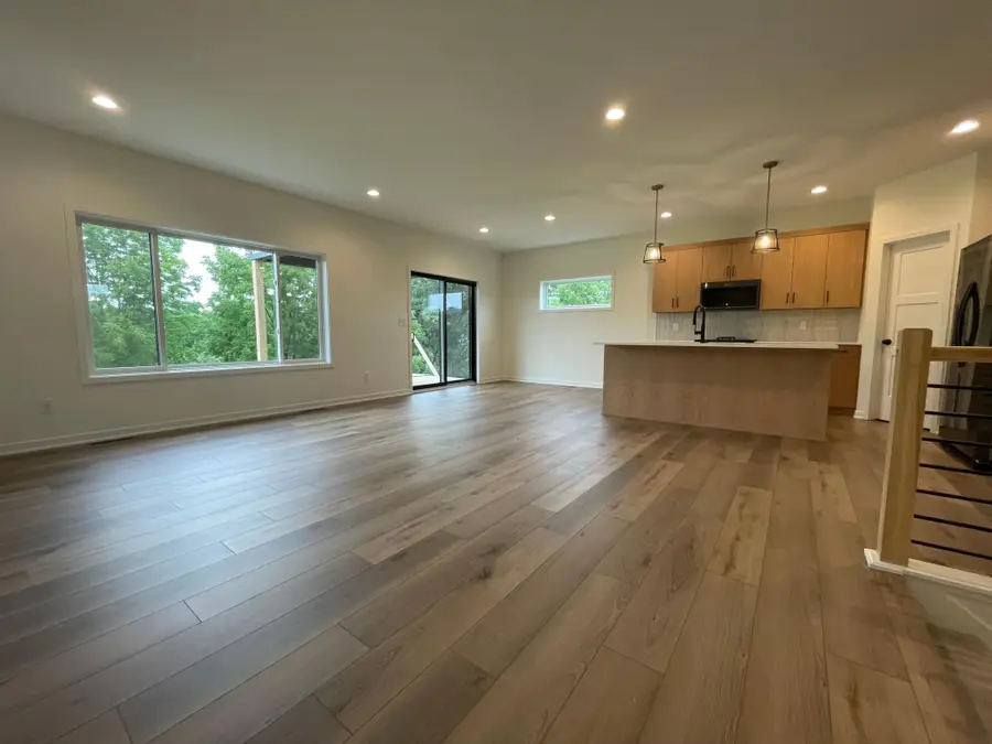 3503 Stonehedge Drive Ne, Rochester, MN 55906 - #2