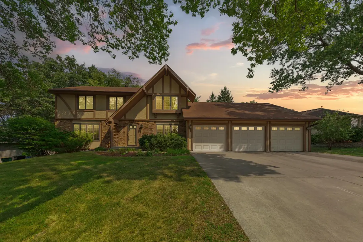 14613 Carriage Lane, Burnsville, MN 55306 - #1