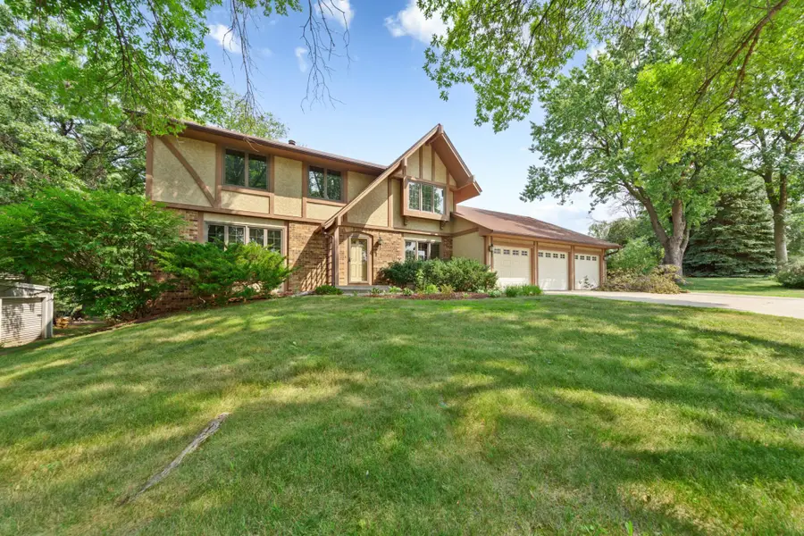 14613 Carriage Lane, Burnsville, MN 55306 - #2