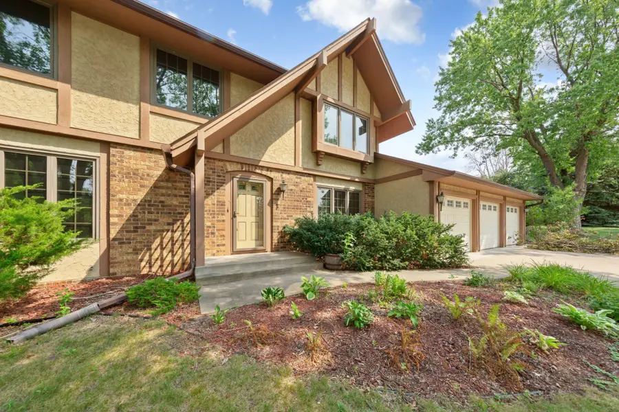 14613 Carriage Lane, Burnsville, MN 55306 - #3