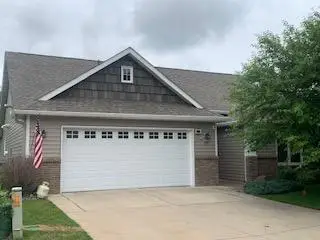 119 Cheval Drive, Sartell, MN 56377 - #1