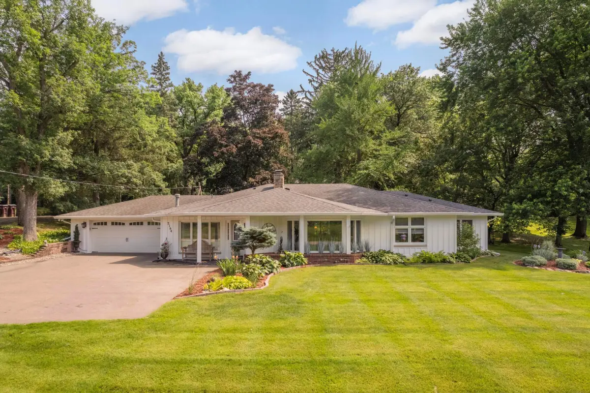 2194 Charlton Road, Sunfish Lake, MN 55118 - #1