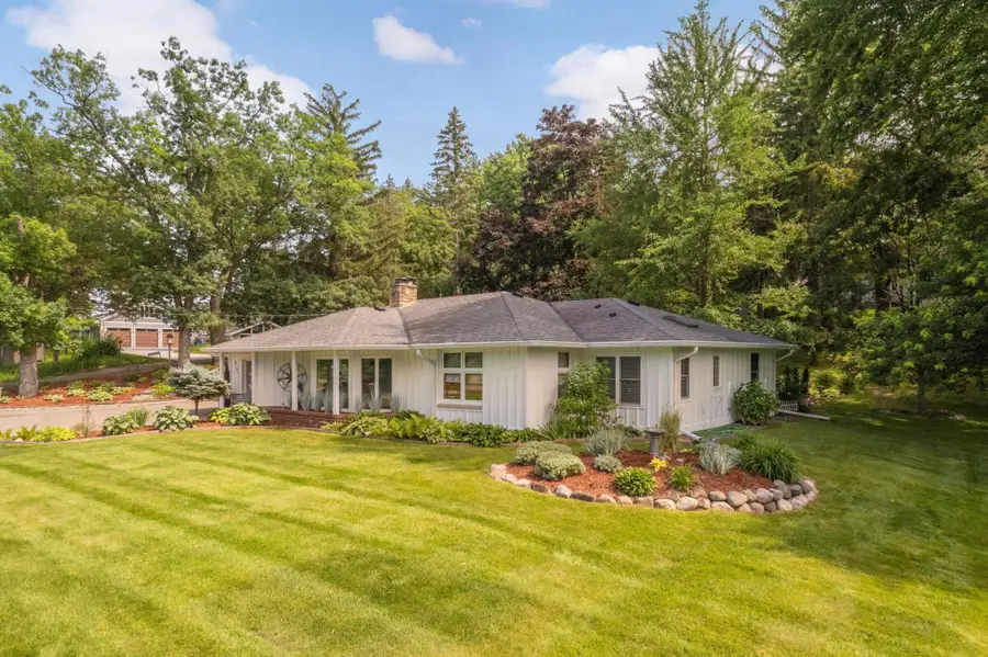 2194 Charlton Road, Sunfish Lake, MN 55118 - #2
