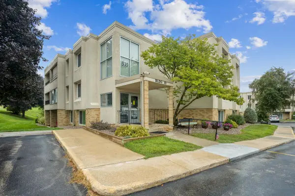 535 19th Street Nw #28, Rochester, MN 55901