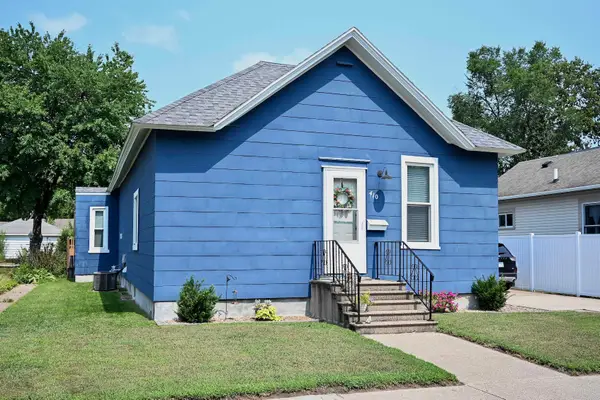 410 E King Street, Winona, MN 55987