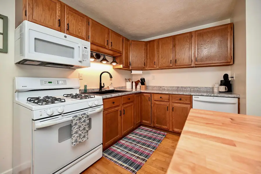 410 E King Street, Winona, MN 55987 - #3