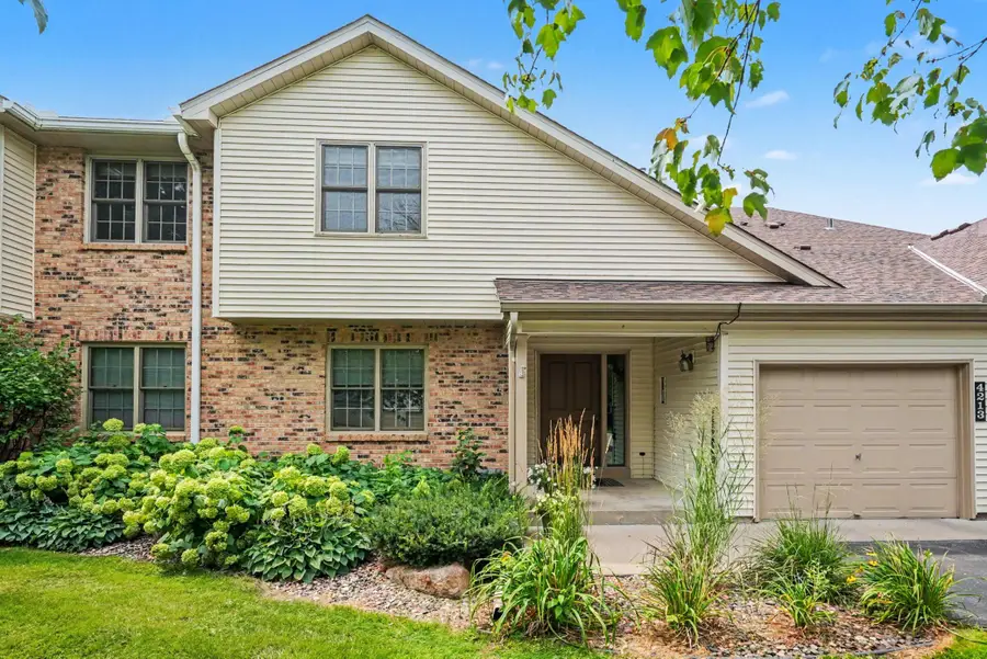 4213 Oakmede Lane #120D, White Bear Lake, MN 55110 - #2