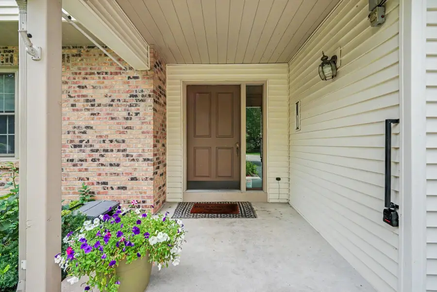4213 Oakmede Lane #120D, White Bear Lake, MN 55110 - #3