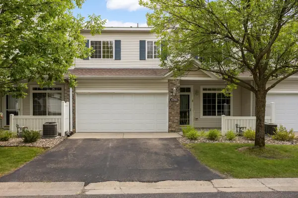 4703 Blaine Avenue, Inver Grove Heights, MN 55076