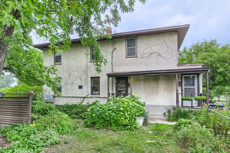 6520 Brooklyn Boulevard, Brooklyn Center, MN 55429 - #2
