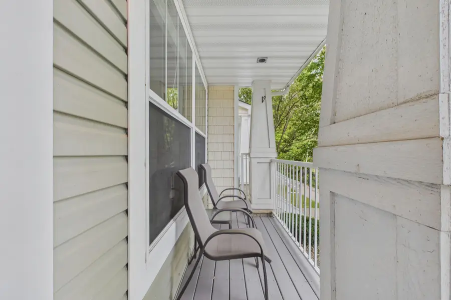 1240 County Road D E #3, Maplewood, MN 55109 - #2