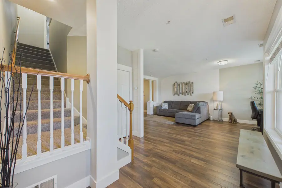 1240 County Road D E #3, Maplewood, MN 55109 - #3