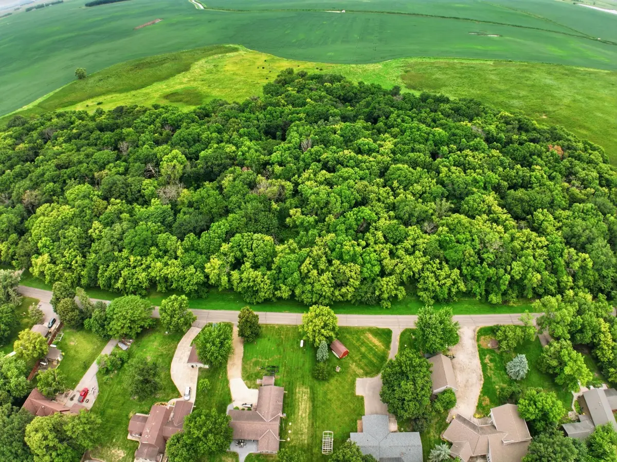 Lot 1 123rd Avenue Se, Lake Lillian, MN 56253 - #1