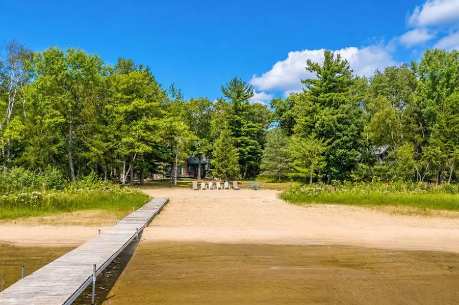 29772 Huxtable Point Road, Merrifield, MN 56465 - #2