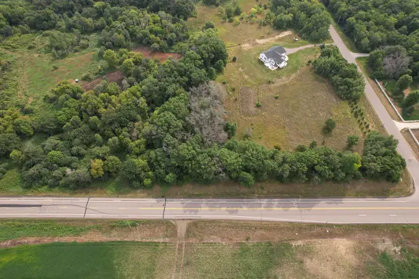 16600 87th St Se, Becker, MN 55308