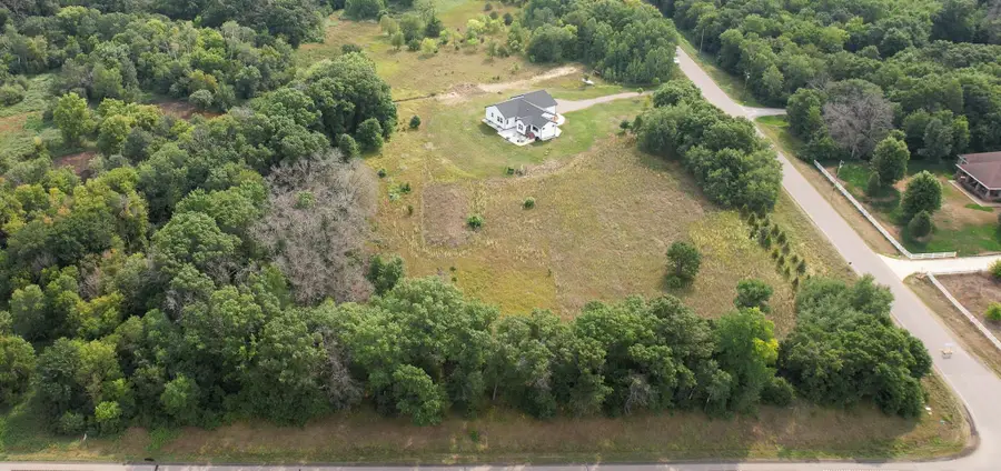 16600 87th St Se, Becker, MN 55308 - #3