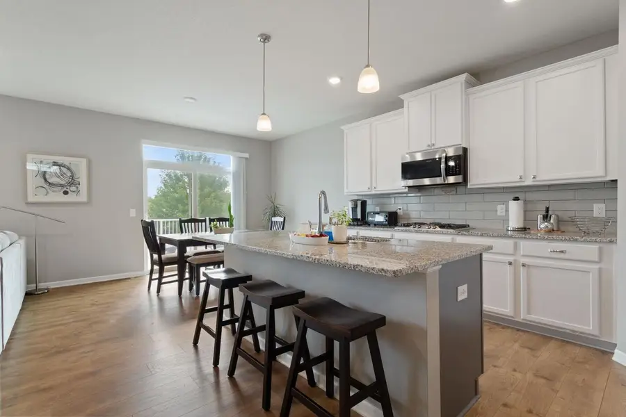 4040 Zircon Lane N, Plymouth, MN 55446 - #3