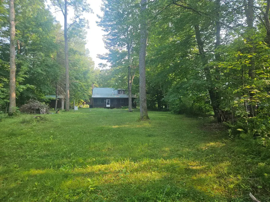 19340 486th Street, McGregor, MN 55760 - #3