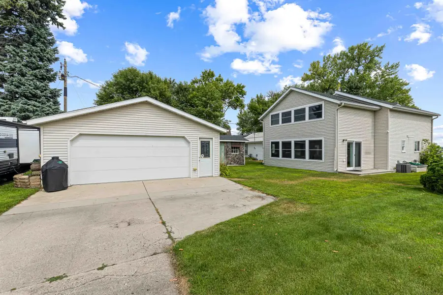 50884 County Highway 9, Pelican Rapids, MN 56572 - #2