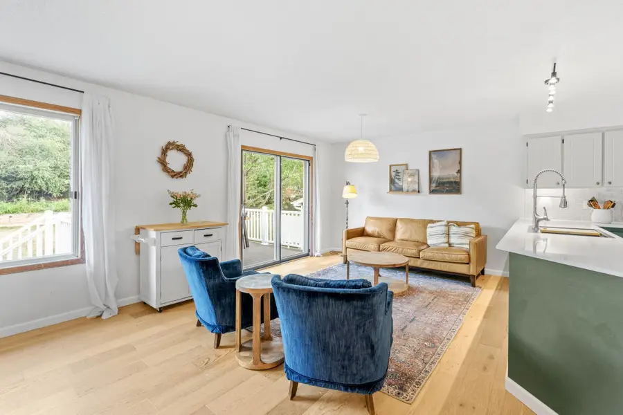 8632 Seasons Court, Woodbury, MN 55125 - #2