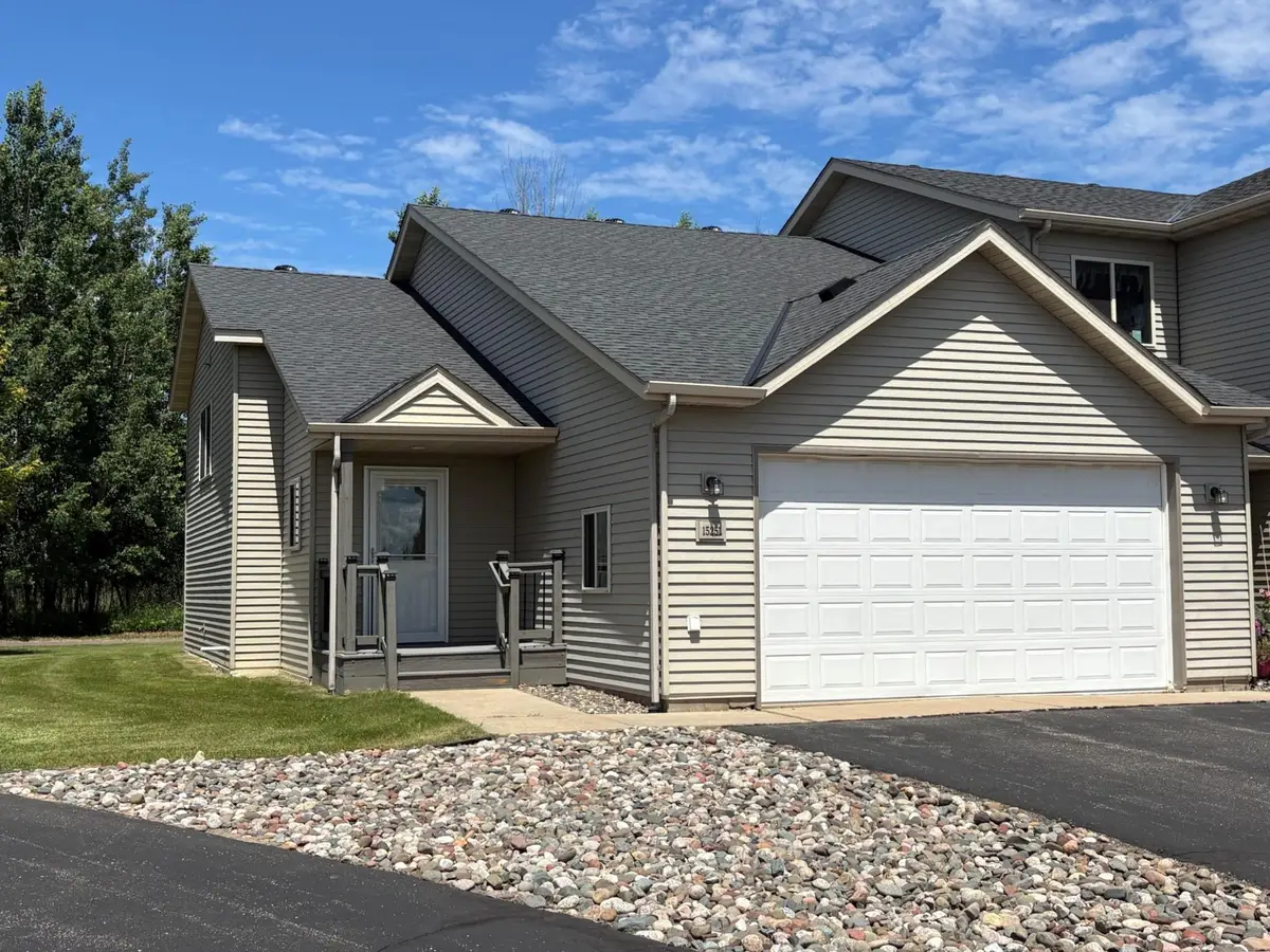 15251 Clearview Lane, Brainerd, MN 56401 - #1