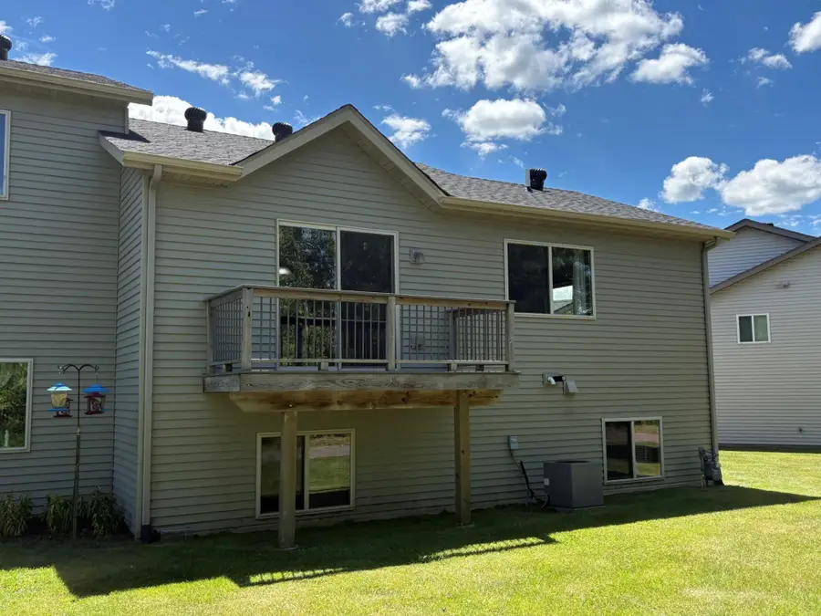 15251 Clearview Lane, Brainerd, MN 56401 - #3
