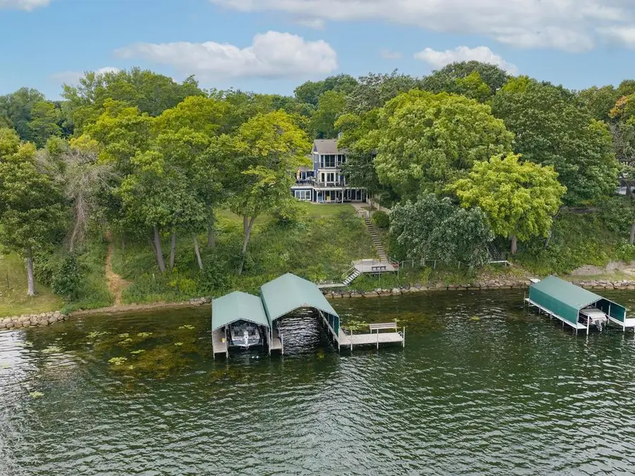 1310 Spruce Place, Orono, MN 55364 - #3