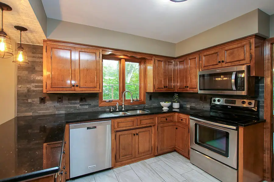 210 Interwood Drive, Glencoe, MN 55336 - #2