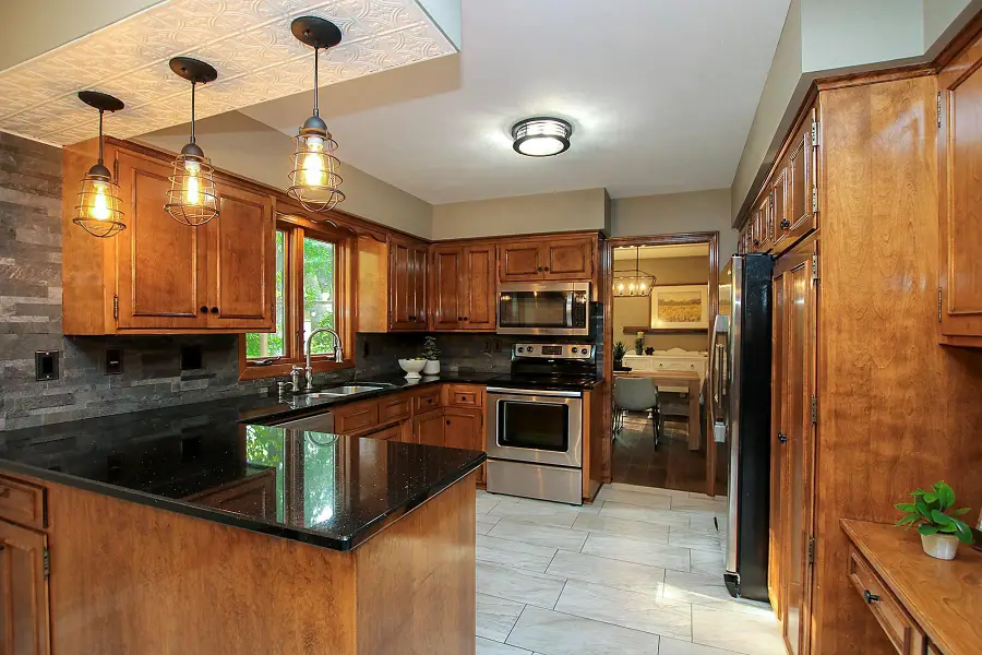 210 Interwood Drive, Glencoe, MN 55336 - #3