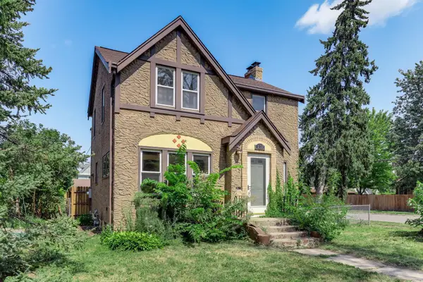 251 Stevens Street W, Saint Paul, MN 55107