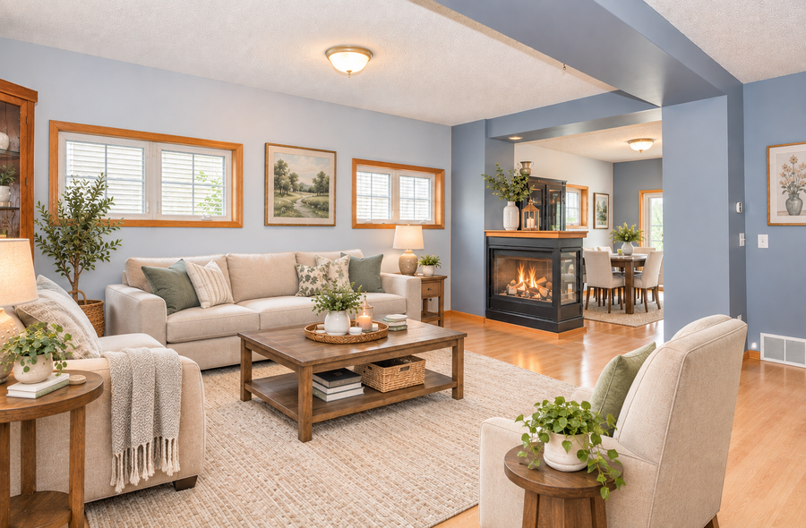 114012 Hundertmark Road, Chaska, MN 55318 - #2