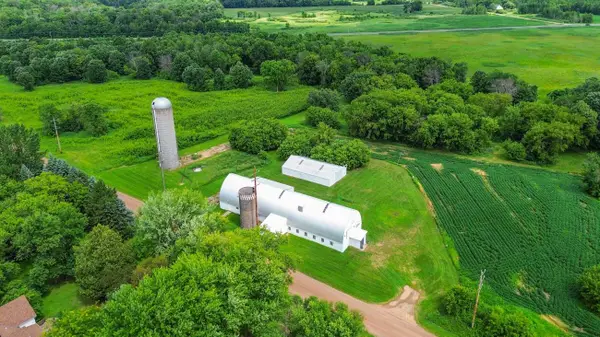 TBD 5 Upland Road, Taylors Falls, MN 55084