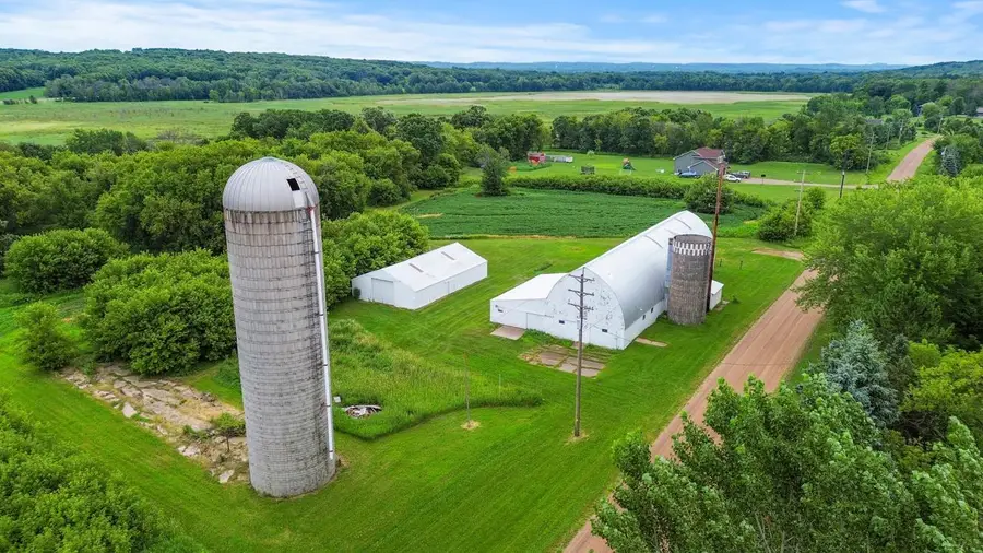 TBD 5 Upland Road, Taylors Falls, MN 55084 - #3