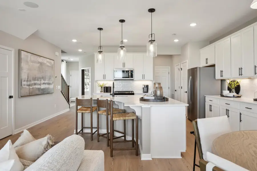 10382 Ithaca Lane N, Maple Grove, MN 55369 - #2