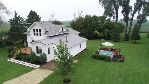 21892 740th Avenue, Grand Meadow, MN 55936