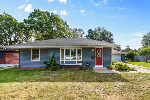 9119 Bloomington Avenue, Bloomington, MN 55425