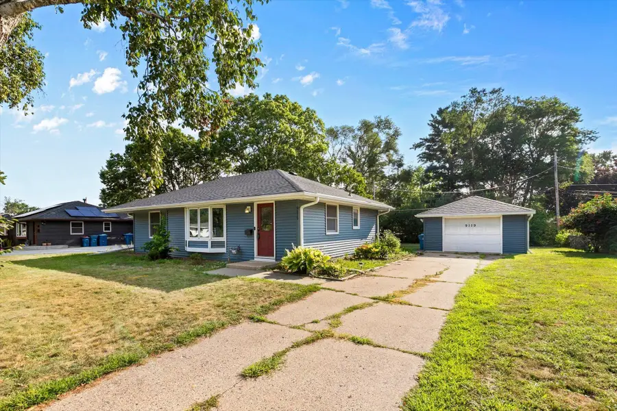 9119 Bloomington Avenue, Bloomington, MN 55425 - #2