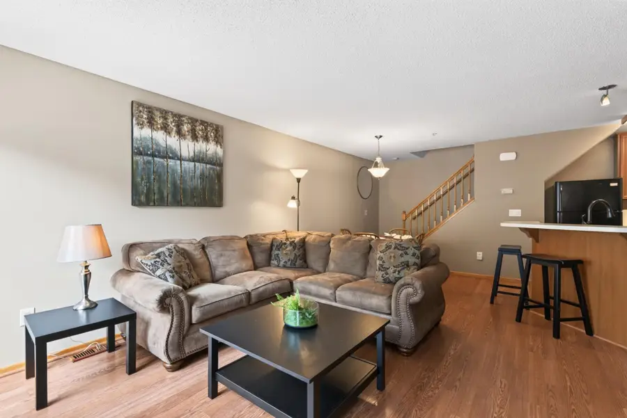2210 Ranchview Lane N #127, Plymouth, MN 55447 - #3
