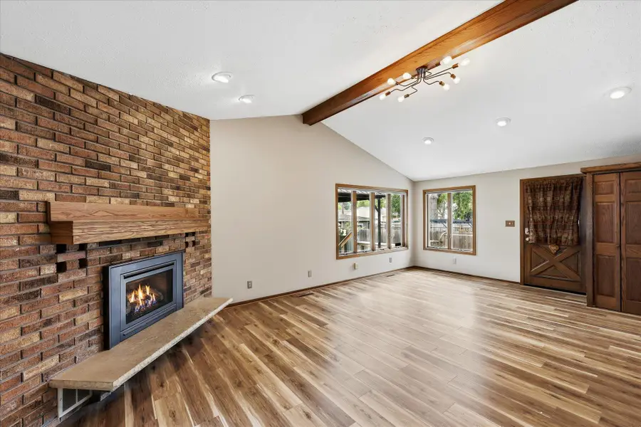 1918 Clear Avenue, Saint Paul, MN 55119 - #2
