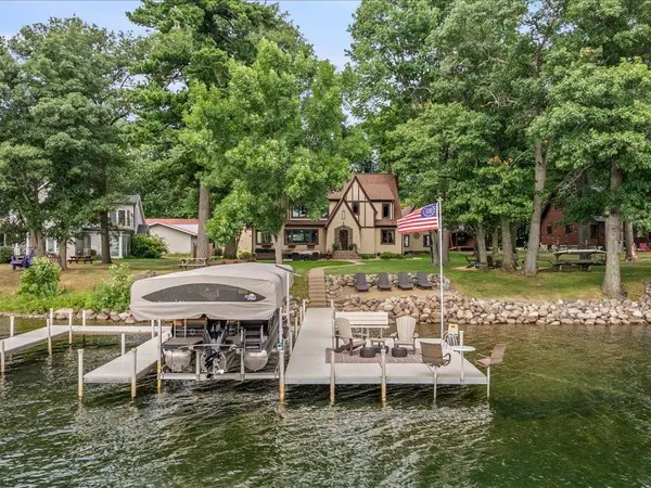 102 2nd Street Se, Crosby, MN 56441