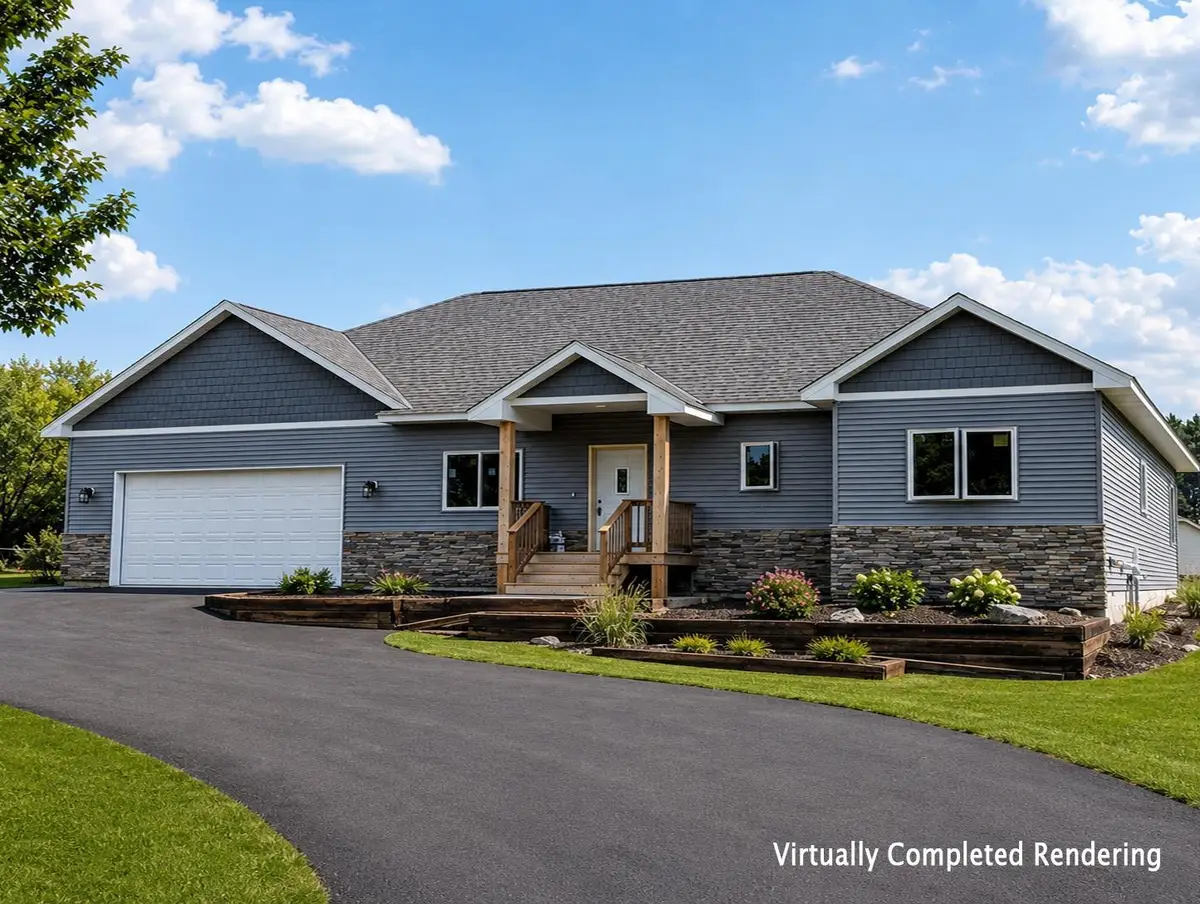 33006 Hilary Circle, Cambridge, MN 55008 - #1