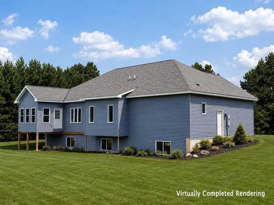 33006 Hilary Circle, Cambridge, MN 55008 - #2