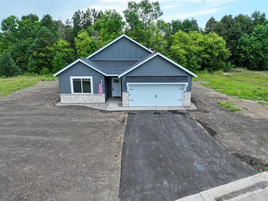 1726 Donway Place Ne, Alexandria, MN 56308 - #2