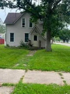 1450 4th Avenue, Windom, MN 56101 - #1