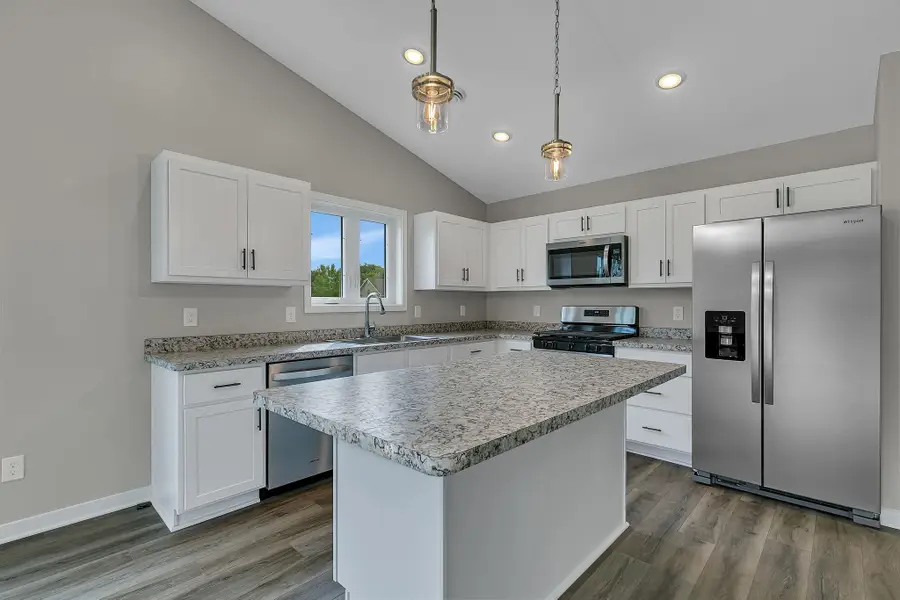 24289 Forest View Circle, Saint Augusta, MN 56301 - #3