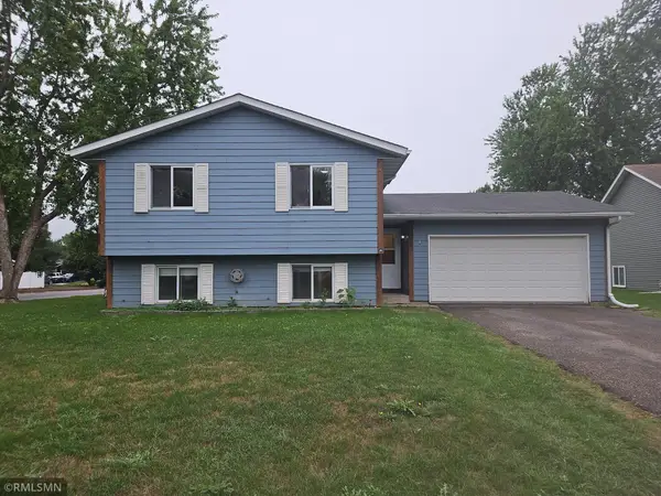 5308 184th Street W, Farmington, MN 55024